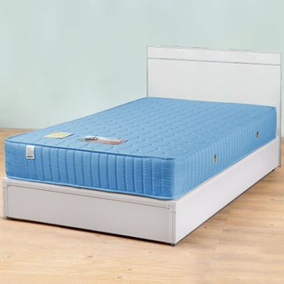 【樂樂生活精品】《Homelike》麗緻3.5尺床片床組(四色) 1139免運費!(請看關於我)