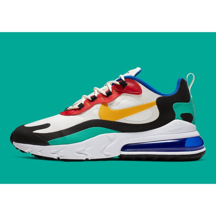 air max 270 react phantom
