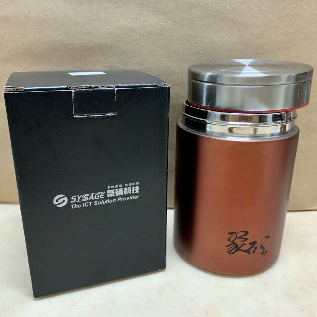 聚碩科技ptt Ladyrtc