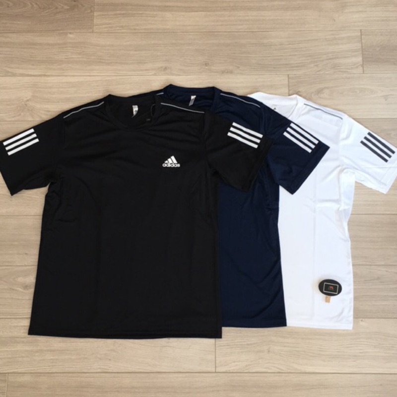adidas dp2875