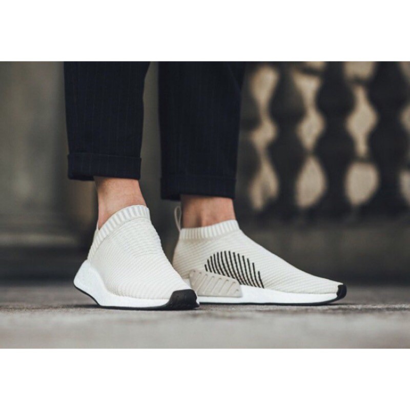 adidas nmd cs2 city sock pk