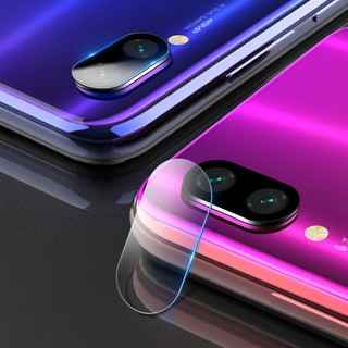 OPPO A15 A15S A92 A52 A91 A31 A8 鋼化玻璃相機鏡頭防刮相機保護膜