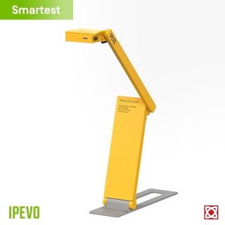 IPEVO DO-CAM 視訊協作攝影機 (創意專業限定版) 現貨 廠商直送