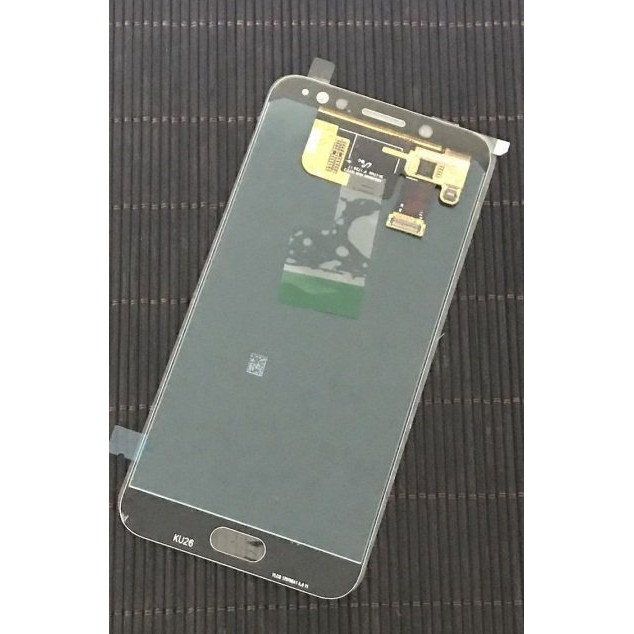 Samsung 寄修 手機檢測 更換螢幕總成 看報價 定期更新 Note 8 9 S7 edge S8 S9 S10