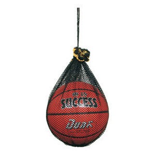 【雅信文具-含稅價】成功球類專用袋(S1810 )不含籃球