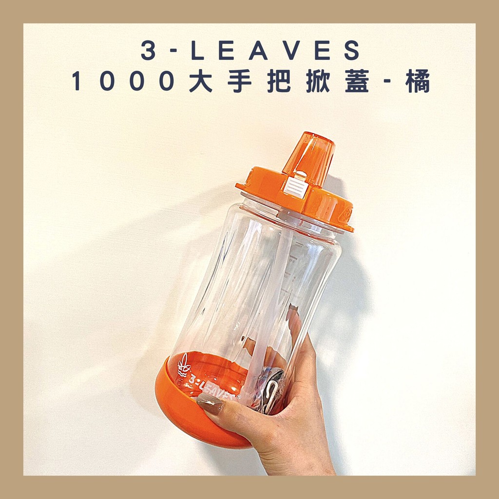 お気に入り スリビア 新品未開封 ダイエット食品 Www We Job Com