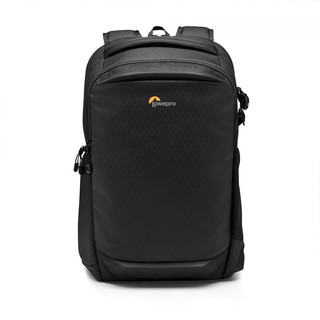 Lowepro Flipside 400 AW III 新火箭手三代 後背包 黑 L262 LP37352 公司貨