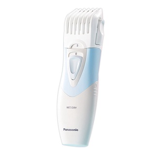 (現貨)Panasonic 兒童理發器家用剃頭發幼兒嬰兒寶寶電推剪子靜音ER-PGF20