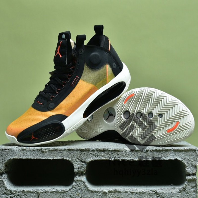 aj 34 amber rise