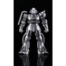 代理版-BANDAI 超合金之塊 鋼彈系列ＧＭ-03 量産型薩克Ⅱ