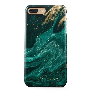 burga手機殼 iPhone 7 Plus / 8 Plus Case