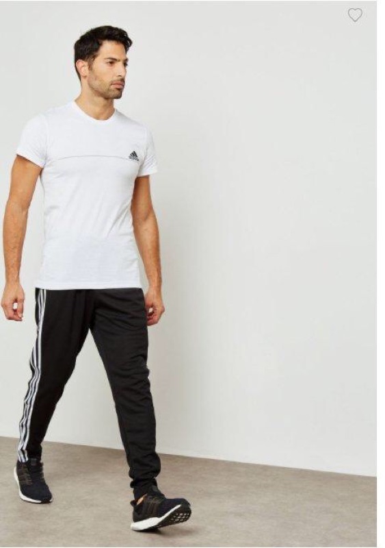 adidas m id tiro class