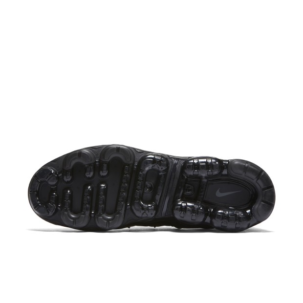 nike vapor plus max