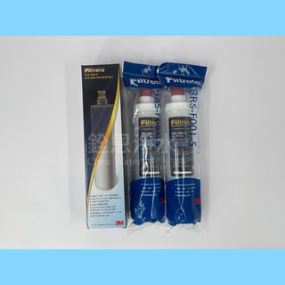 💧銓恩淨水💧 3M【SQC快拆前置PP濾芯+S004專用濾芯】現貨特價🔥 國際認證家庭淨水器濾心過濾器過濾省水濾水器
