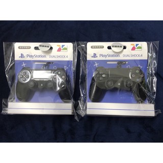 PS4悠遊卡 DS4造型悠遊卡 萌萌大臉-Hello Kitty icash2.0 交通卡《24小時出貨