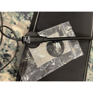 Beyerdynamic Opus 86 Accordion and Styrian Microphone 手風琴麥克風