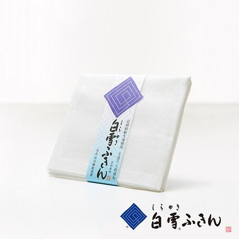 垣谷纖維Shirayuki木纖維白雪拭巾 eslite誠品