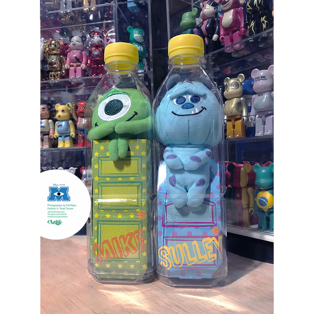 心に強く訴えるディズニー デザイン ボトル セット ディズニー画像