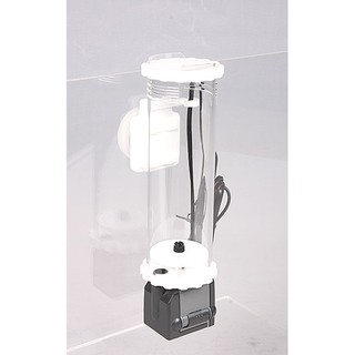 JNS FR-S 磁吸式多功能內建型濾水器 豆豆機 NP豆豆