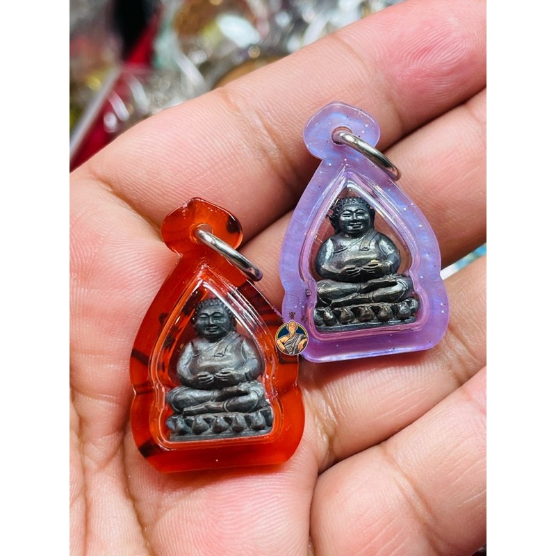 泰蜜莉 善加財 龍婆坤 蝦皮購物
