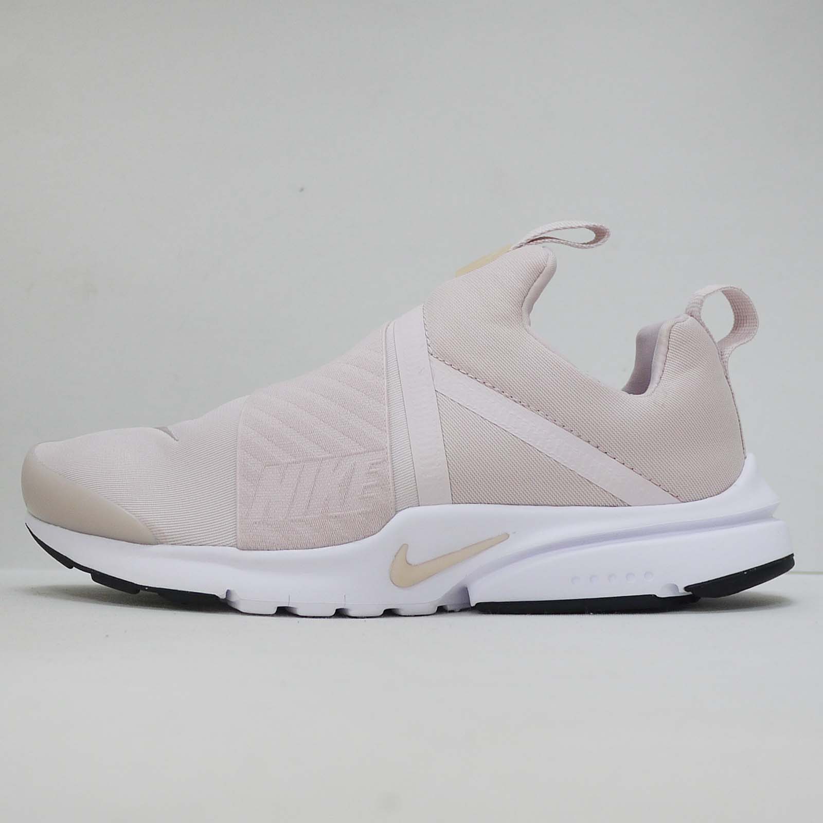 nike presto extreme pink