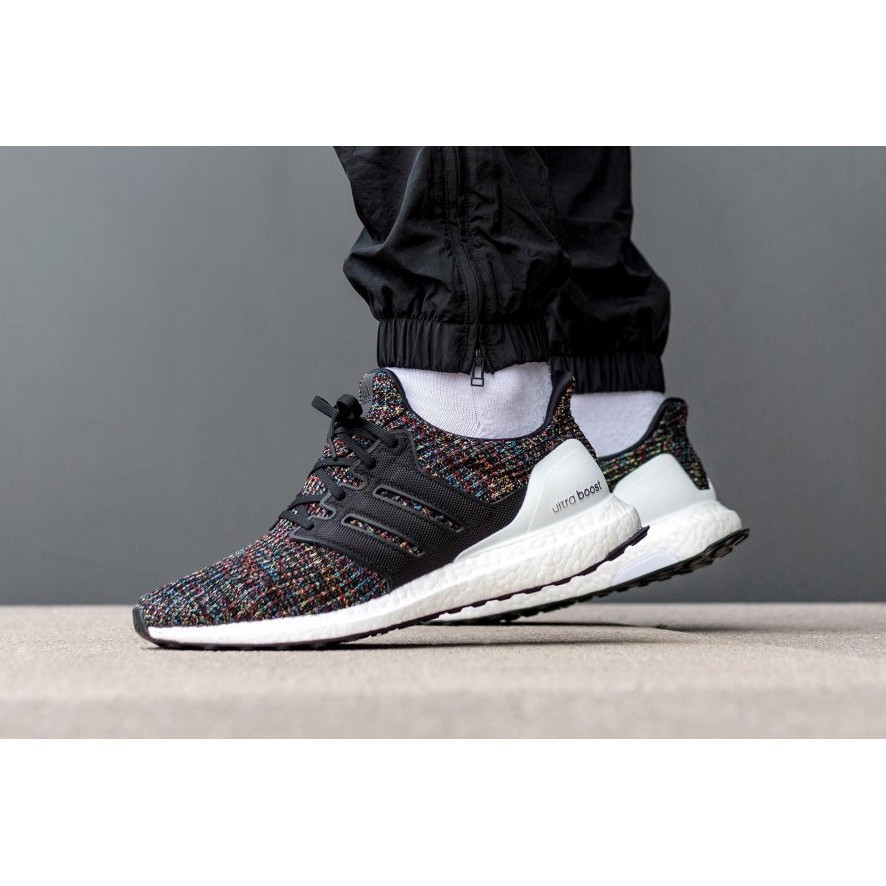 f35232 adidas
