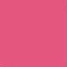 ◆弘德模型◆ GSI 新水性漆 H019 亮光 桃粉色 Pink 桃粉 郡士 郡氏 壓克力