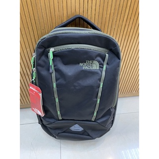 THE NORTH FACE 13吋電腦揹包