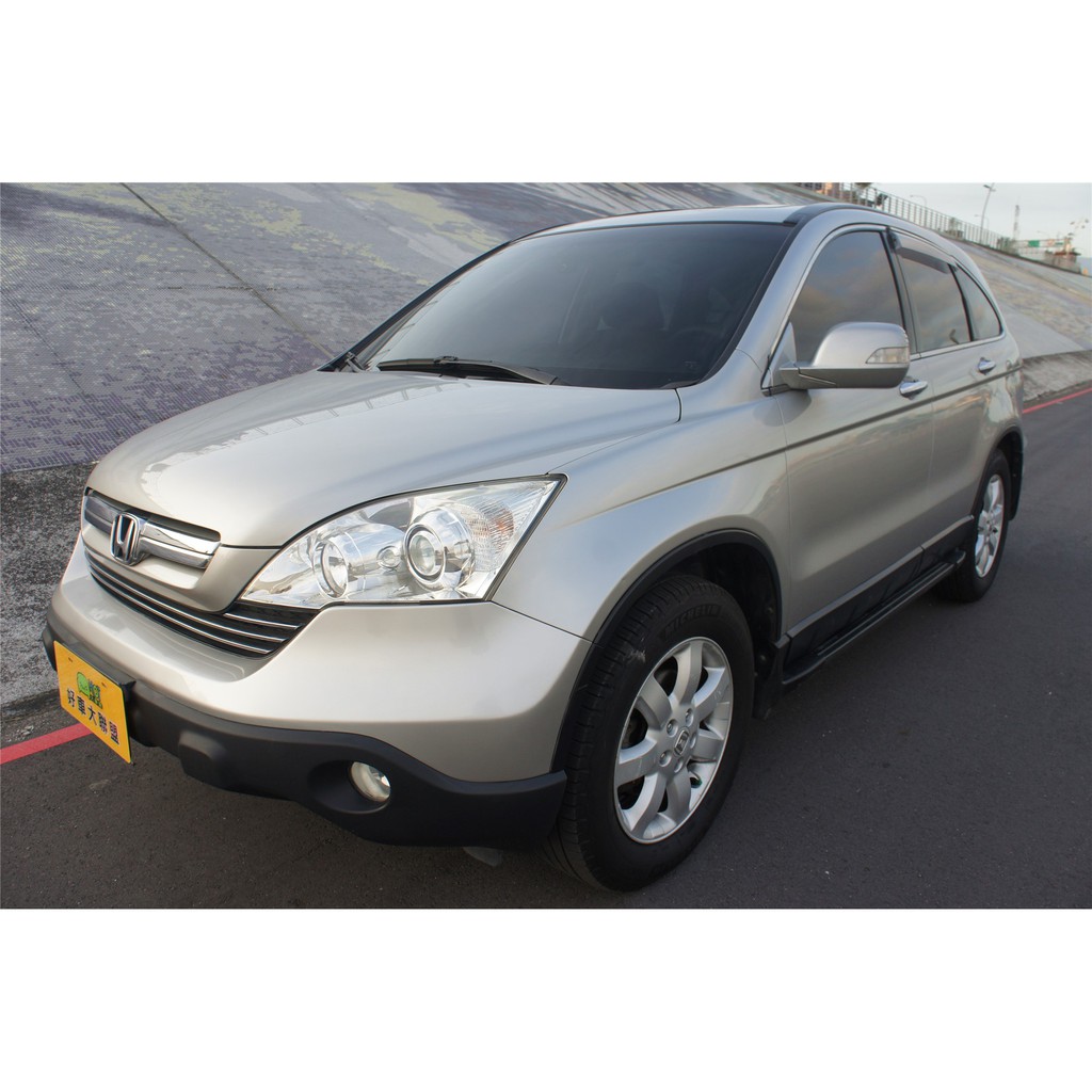 中古車crv 拍賣 評價與ptt熱推商品 21年6月 飛比價格