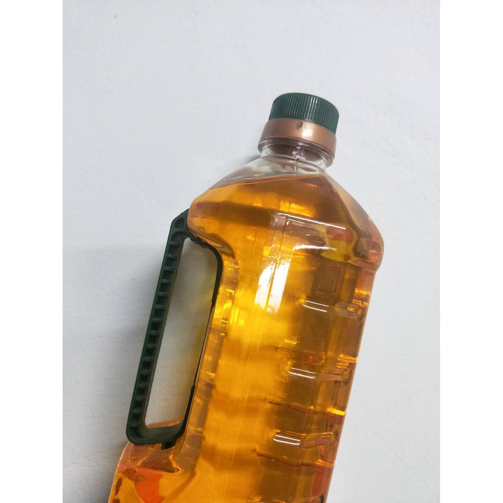 【ls】初榨澳洲胡桃油  (澳洲堅果油) Macadamia Oil