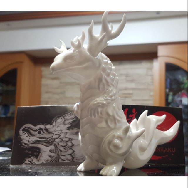 frogtree的價格推薦- 2025年10月| 比價比個夠BigGo