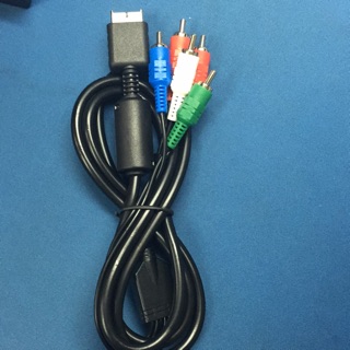 Ps2 轉hdmi 轉換器ps2 To Hdmi Ps2接hdmi傳輸線g300 轉換器轉接器高清ps2轉換 蝦皮購物