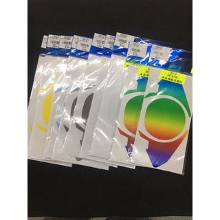 SYM JET SL 螢幕保護貼 儀表保護貼 送刮刀