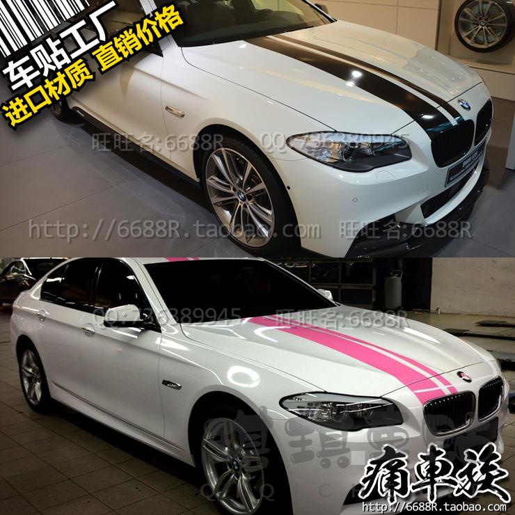 Bmw 廠車的價格推薦第78 頁 22年1月 比價比個夠biggo