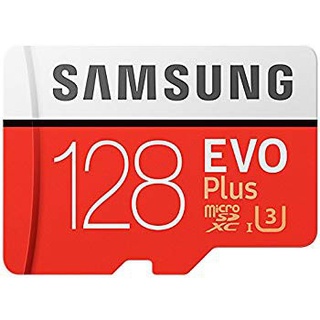 SAMSUNG 存儲卡三星 SD 卡 MICRO SD TF KAD 128GB/256GB/32GB/64GB/512