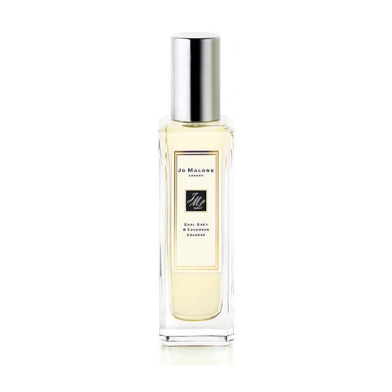 🇬🇧帶回Jo Malone 英國伯爵茶與小黃瓜 30ml香水