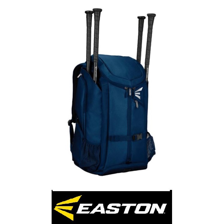 職業級 EASTON 後背包 棒球裝備袋 壘球裝備袋 運動後背包 個人裝備袋 裝備袋 遠征後背包 裝備袋 A159035