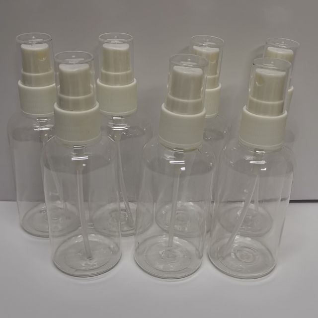 ［阿里媽媽］20ml噴霧瓶 50ml噴霧瓶 75ml噴霧瓶 100ml噴霧瓶 300ml噴霧罐