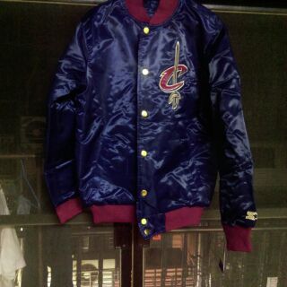 STARTER Cleveland Cavaliers 騎士隊