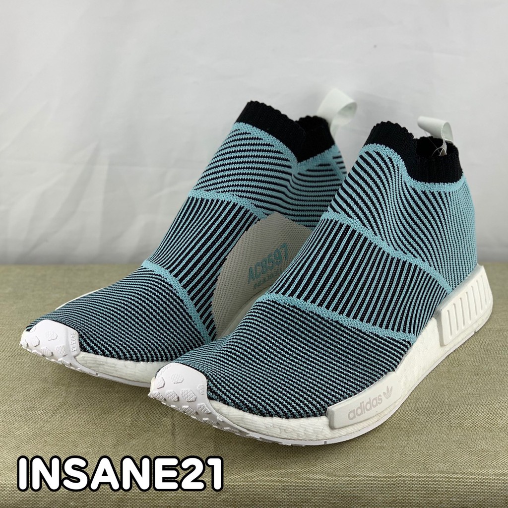 parley nmd cs1