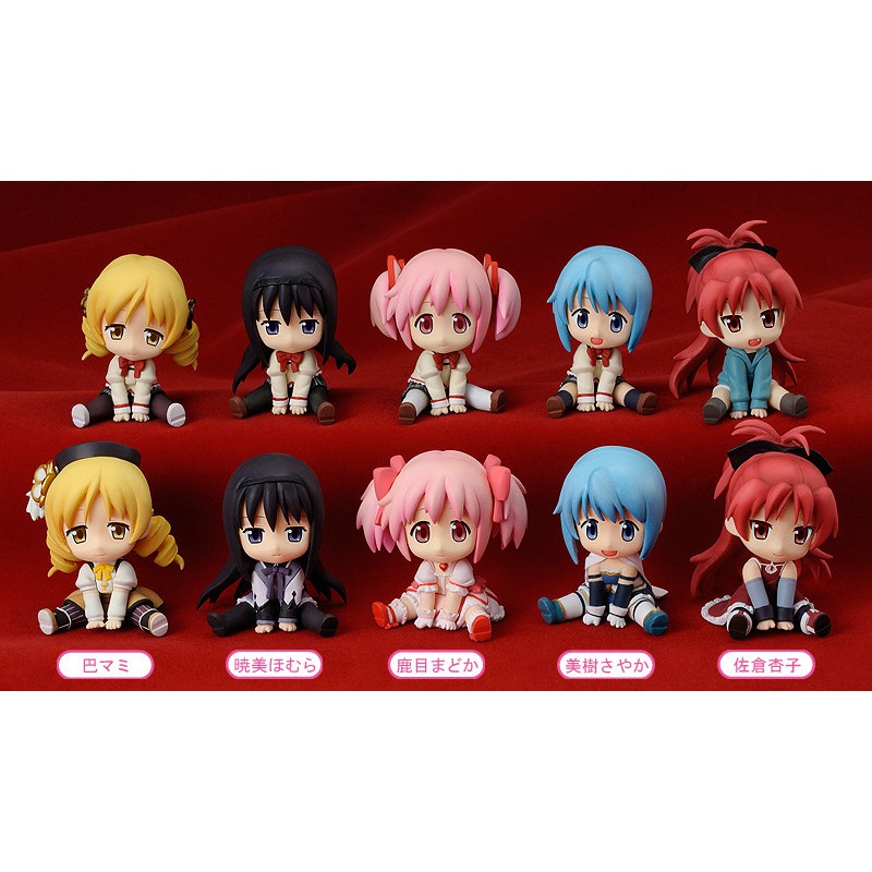 曉美燄 Ptt Dcard討論與高評價網拍商品 21年9月 飛比價格