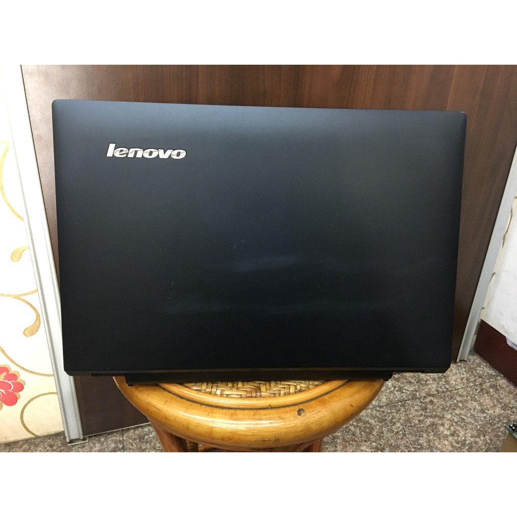 ^^華津電腦^^LENOVO B50-70 15.6吋 i5筆記型電腦 i5-4210U，4G，320G，獨顯2G