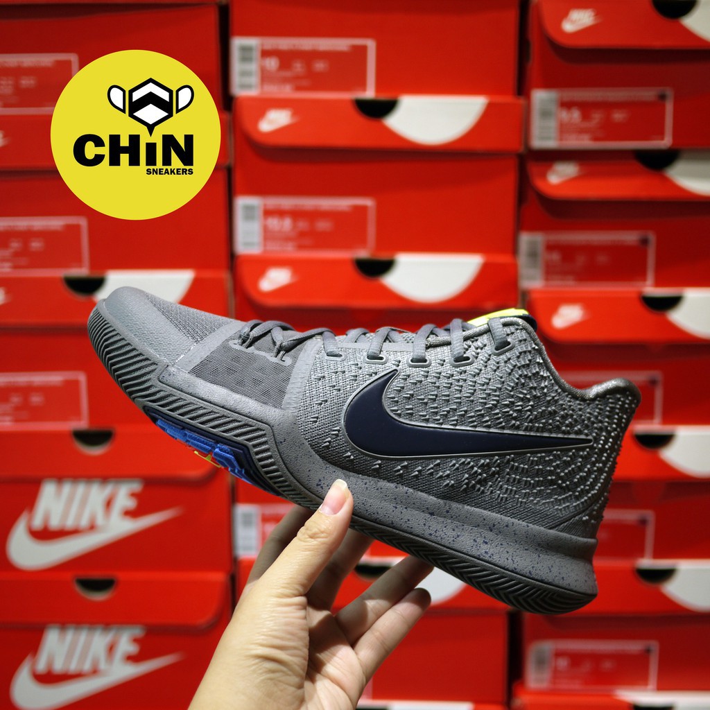 nike kyrie 3 cool grey