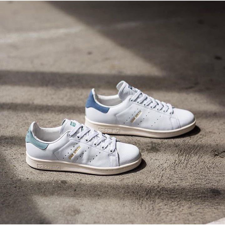 stan smith s80025