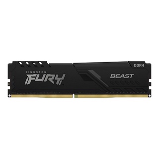 [含稅開發票] 金士頓 FURY Beast 獸獵者 DDR4-3200 8G 16GB 32G桌上型/記憶體/DDR4