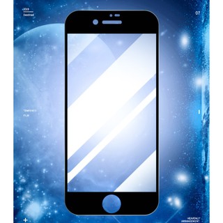 [臺灣現貨] iPhone SE2/3 全屏玻璃膜 iPhone SE 2020 保護貼 SE2/3滿版玻璃膜 全膠貼合