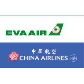 [里程升等銷售] A.長榮航空.中華航空.里程.升等劵購買詢問