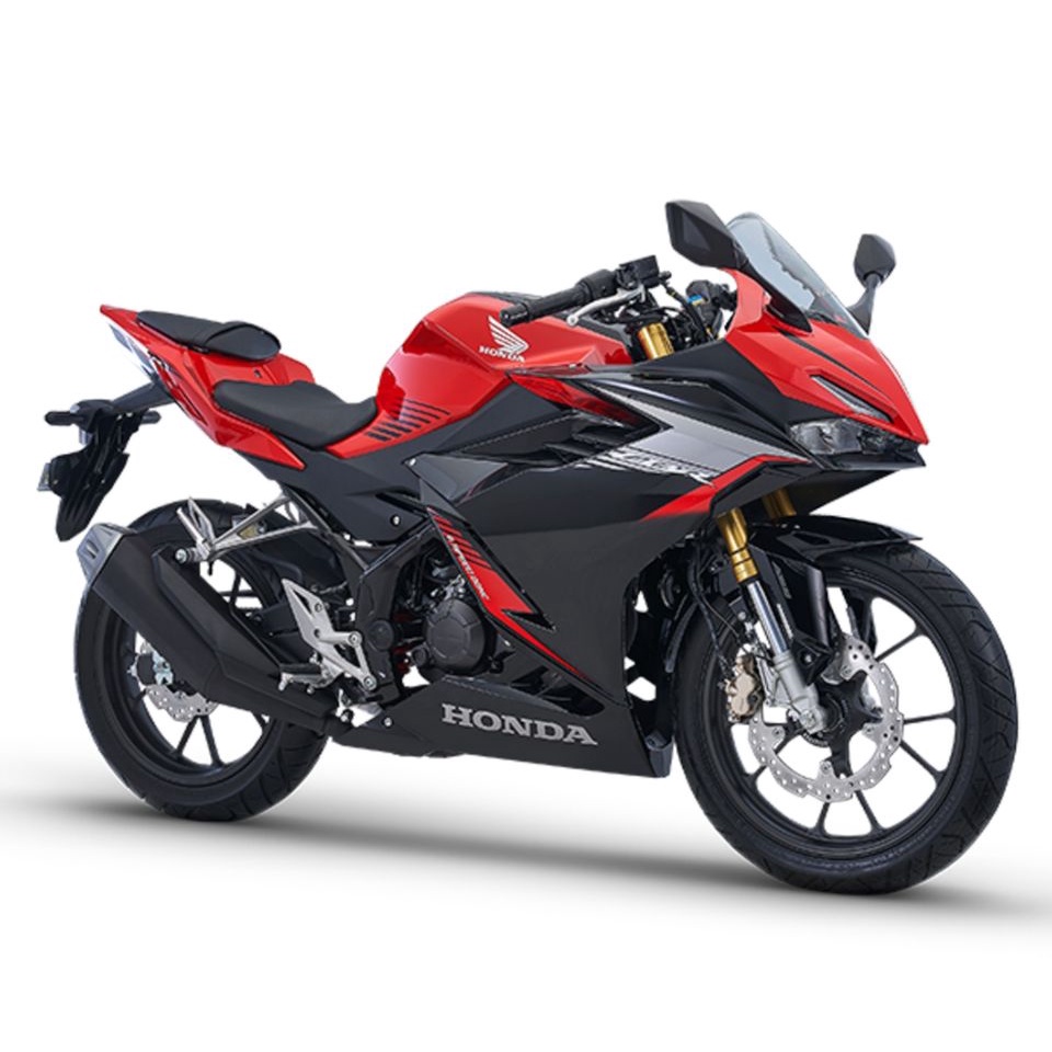 【開放預購】2022 HONDA 本田 CBR150R ABS 金倒叉 可全額貸 可車換車