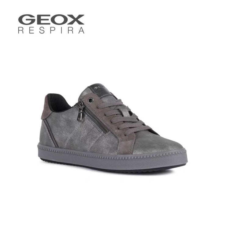 Geox 女鞋的價格推薦- 2022年10月| 比價比個夠BigGo