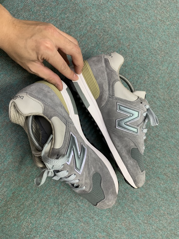New balance M1400SB 日本限定NB sb 非1300 JP 990 v2 v3 | 蝦皮購物 New balance M1400SB 日本限定NB sb 非1300 JP 990 v2 v3 | 蝦皮購物